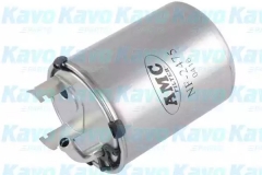 AMC Filter NF-2475 Топливный фильтр