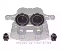 NIPPARTS J3221042 Тормозной суппорт