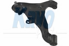 KAVO PARTS SCA-6609 Рычаг подвески