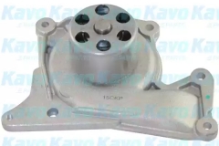 KAVO PARTS NW-1287 Водяной насос, помпа