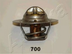 ASHIKA 38-07-700 Термостат