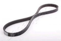 JAPANPARTS DV-4PK0770 Ремень