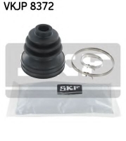 SKF VKJP 8372 Комплект пылника ШРУСа