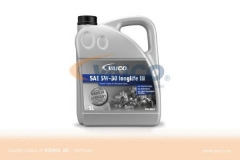 VAICO V60-0054 Моторное масло