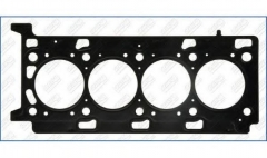 AJUSA 10200100 Прокладка головки цилиндров