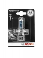 BOSCH 1 987 301 068 Лампа накаливания