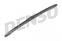 DENSO DUR-055L Щетка стеклоочистителя