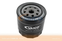 VAICO V25-0144 Масляный фильтр