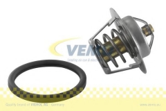 VEMO V46-99-1387 Термостат