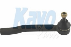 KAVO PARTS STE-6631 Наконечник рулевой тяги