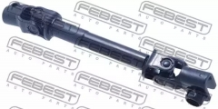 Febest ASN-JJ10E Вал карданный рулевой нижний