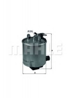 MAHLE ORIGINAL KL 440/4 Топливный фильтр