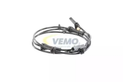 VEMO V38-72-0164 Датчик, частота вращения колеса