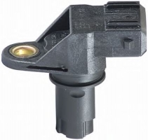 HELLA 6PU 009 121-391 Датчик положения распредвала