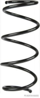HERTH+BUSS JAKOPARTS J4401010 Пружина подвески