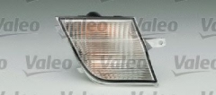 VALEO 088568 Поворотник