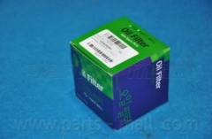 PARTS-MALL PBX-016 Масляный фильтр