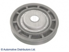BLUE PRINT ADN16130 Шкив коленвала