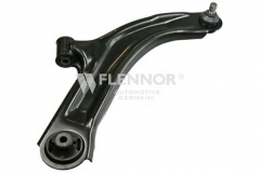 FLENNOR FL0021-G Рычаг подвески