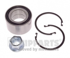 NIPPARTS J4701035 Ступичный подшипник