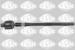 SASIC 7776032 Рулевая тяга