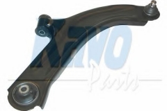 KAVO PARTS SCA-6534 Рычаг подвески