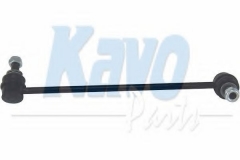 KAVO PARTS SLS-6542 Тяга, стойка стабилизатора