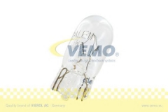 VEMO V99-84-0001 Лампа накаливания