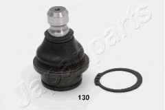 JAPANPARTS BJ-130 Шаровая опора