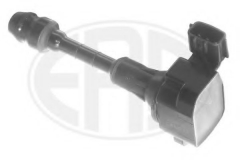 ERA 880396 Катушка зажигания