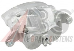 A.B.S. 727222 Тормозной суппорт