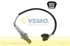 VEMO V38-76-0019 Лямбда зонд
