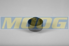 MOOG NI-SB-8910 Рычаг подвески