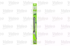 VALEO 576073 Щетка стеклоочистителя