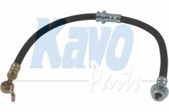 KAVO PARTS BBH-6588 Тормозной шланг