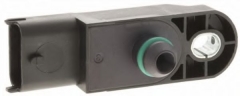 HELLA 6PP 009 400-701 Датчик давления