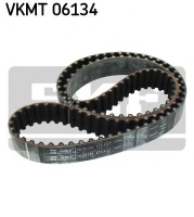 SKF VKMT 06134 Ремень ГРМ