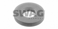 SWAG 60 93 0253 Уплотнительное кольцо форсунки