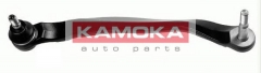 KAMOKA 9941176 Рычаг подвески