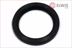 ELWIS ROYAL 8442633 Уплотняющее кольцо, распределительный вал
