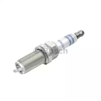 BOSCH 0 242 230 533 Свеча зажигания