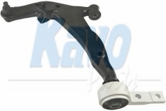 KAVO PARTS SCA-6553 Рычаг подвески