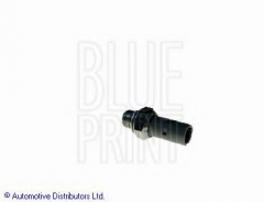 BLUE PRINT ADC46604 Датчик давления масла