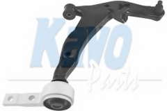 KAVO PARTS SCA-6554 Рычаг подвески