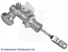 BLUE PRINT ADN13476C Главный цилиндр сцепления