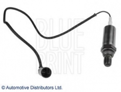 BLUE PRINT ADN17047 Лямбда зонд