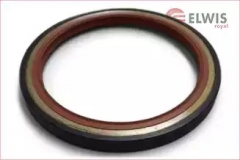 ELWIS ROYAL 8146801 Сальник коленвала