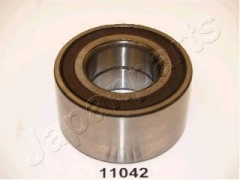 JAPANPARTS KK-11042 Ступичный подшипник