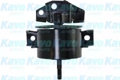 KAVO PARTS EEM-6577 Опора двигателя