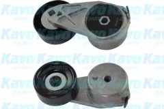 KAVO PARTS DTP-6524 Натяжной ролик ременя